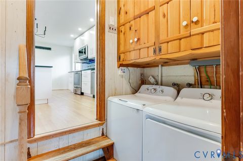 Tiny photo for 2307 Cranbrook Road, Henrico, VA 23229 (MLS # 2612891)