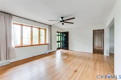 Tiny photo for 2307 Cranbrook Road, Henrico, VA 23229 (MLS # 2612891)