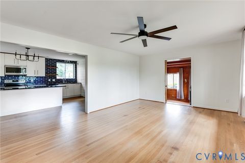 Tiny photo for 2307 Cranbrook Road, Henrico, VA 23229 (MLS # 2612891)