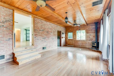 Tiny photo for 2307 Cranbrook Road, Henrico, VA 23229 (MLS # 2612891)