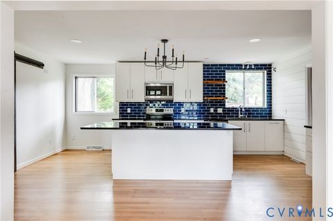Tiny photo for 2307 Cranbrook Road, Henrico, VA 23229 (MLS # 2612891)