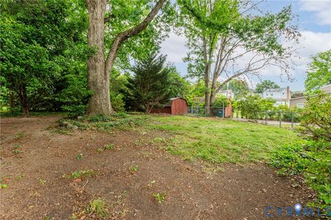 Tiny photo for 2307 Cranbrook Road, Henrico, VA 23229 (MLS # 2612891)
