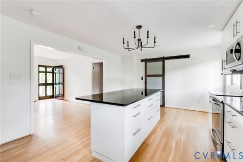 Tiny photo for 2307 Cranbrook Road, Henrico, VA 23229 (MLS # 2612891)