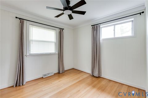 Tiny photo for 2307 Cranbrook Road, Henrico, VA 23229 (MLS # 2612891)