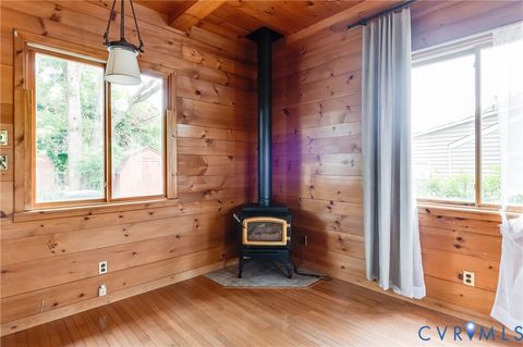 Tiny photo for 2307 Cranbrook Road, Henrico, VA 23229 (MLS # 2612891)