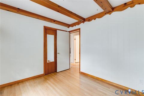Tiny photo for 2307 Cranbrook Road, Henrico, VA 23229 (MLS # 2612891)