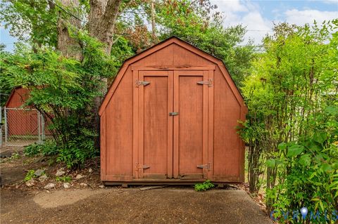 Tiny photo for 2307 Cranbrook Road, Henrico, VA 23229 (MLS # 2612891)