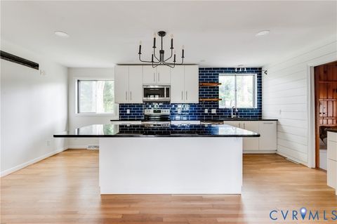 Tiny photo for 2307 Cranbrook Road, Henrico, VA 23229 (MLS # 2612891)