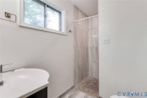 Tiny photo for 2307 Cranbrook Road, Henrico, VA 23229 (MLS # 2612891)