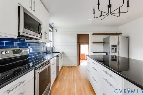 Tiny photo for 2307 Cranbrook Road, Henrico, VA 23229 (MLS # 2612891)