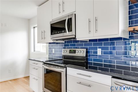 Tiny photo for 2307 Cranbrook Road, Henrico, VA 23229 (MLS # 2612891)