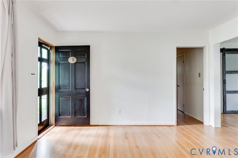 Tiny photo for 2307 Cranbrook Road, Henrico, VA 23229 (MLS # 2612891)