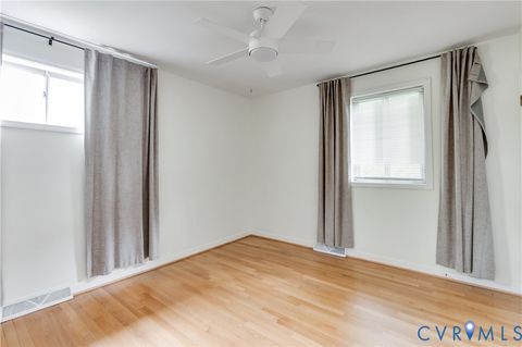 Tiny photo for 2307 Cranbrook Road, Henrico, VA 23229 (MLS # 2612891)