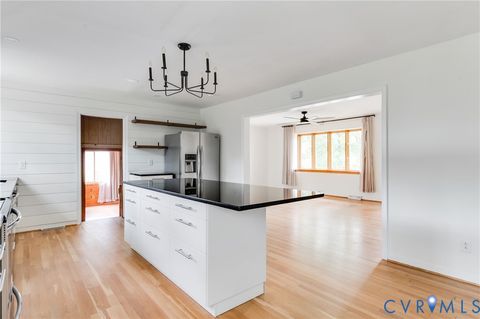 Tiny photo for 2307 Cranbrook Road, Henrico, VA 23229 (MLS # 2612891)