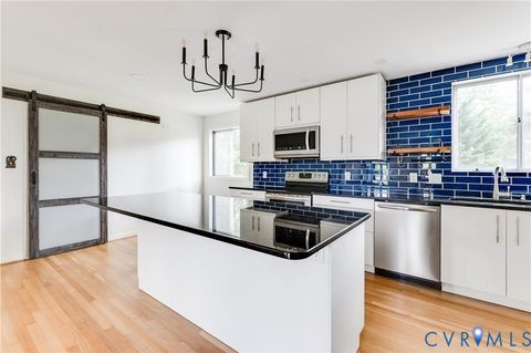 Tiny photo for 2307 Cranbrook Road, Henrico, VA 23229 (MLS # 2612891)