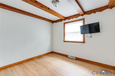 Tiny photo for 2307 Cranbrook Road, Henrico, VA 23229 (MLS # 2612891)