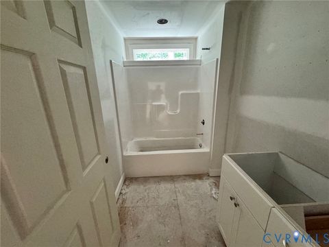 Tiny photo for 358 Poplar Springs Drive, Tappahannock, VA 22560 (MLS # 2615990)
