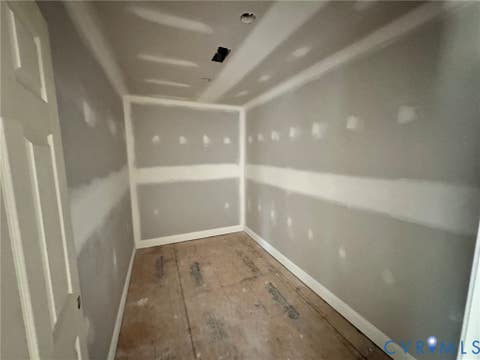 Tiny photo for 358 Poplar Springs Drive, Tappahannock, VA 22560 (MLS # 2615990)