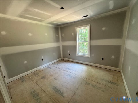 Tiny photo for 358 Poplar Springs Drive, Tappahannock, VA 22560 (MLS # 2615990)