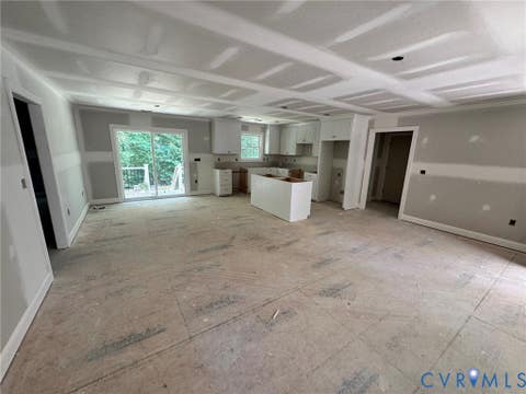 Tiny photo for 358 Poplar Springs Drive, Tappahannock, VA 22560 (MLS # 2615990)