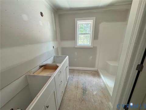 Tiny photo for 358 Poplar Springs Drive, Tappahannock, VA 22560 (MLS # 2615990)