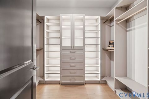 Tiny photo for 2-4 Pocahontas Trail, New Kent, VA 23140 (MLS # 2531664)