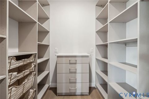 Tiny photo for 2-4 Pocahontas Trail, New Kent, VA 23140 (MLS # 2531664)