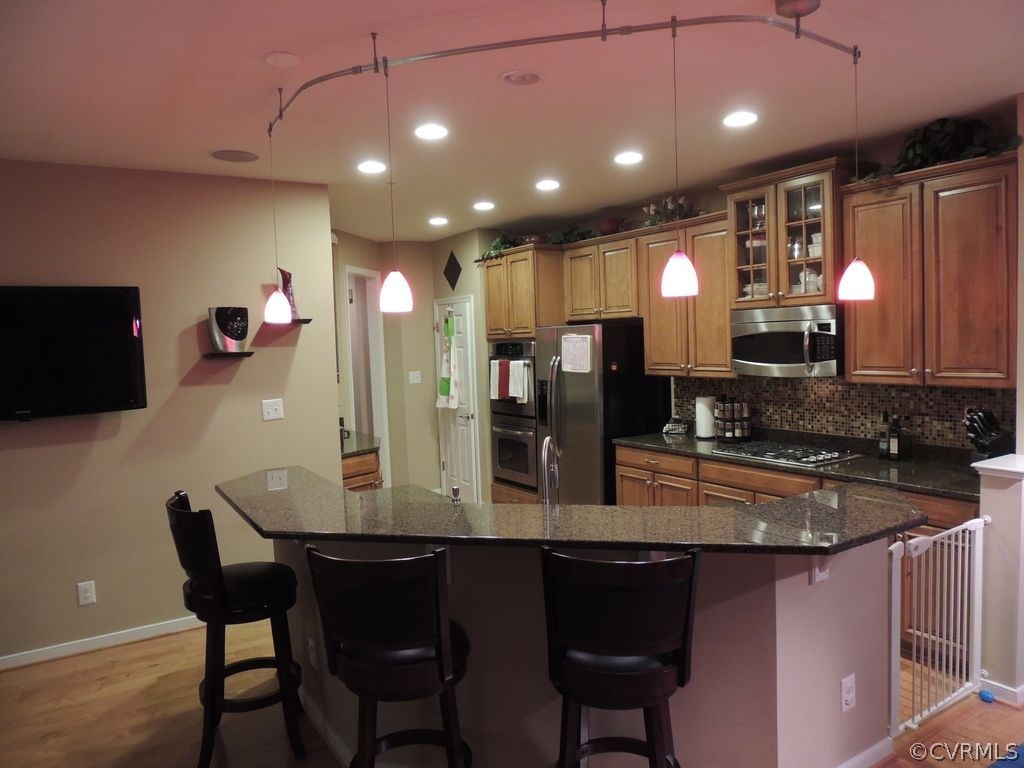 Photo 1 of 18 — 2904 Murano Way, Glen Allen, VA 23059