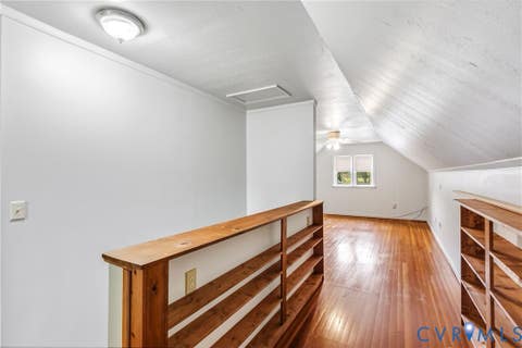 Tiny photo for 27039 N James Madison Highway, New Canton, VA 23123 (MLS # 2620081)