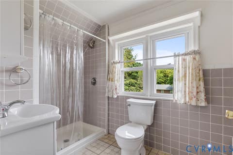 Tiny photo for 27039 N James Madison Highway, New Canton, VA 23123 (MLS # 2620081)