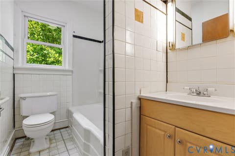 Tiny photo for 27039 N James Madison Highway, New Canton, VA 23123 (MLS # 2620081)