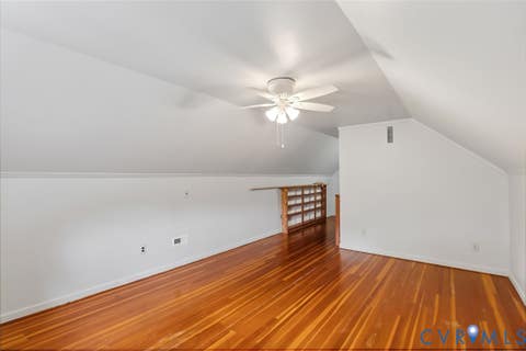 Tiny photo for 27039 N James Madison Highway, New Canton, VA 23123 (MLS # 2620081)