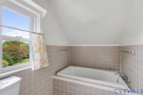 Tiny photo for 27039 N James Madison Highway, New Canton, VA 23123 (MLS # 2620081)