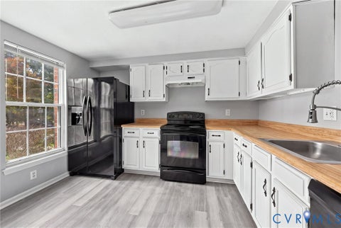 Tiny photo for 1815 Random Winds Court, Henrico, VA 23238 (MLS # 2625904)