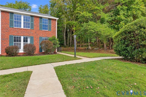 Tiny photo for 1815 Random Winds Court, Henrico, VA 23238 (MLS # 2625904)