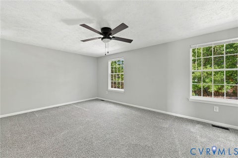 Tiny photo for 1815 Random Winds Court, Henrico, VA 23238 (MLS # 2625904)
