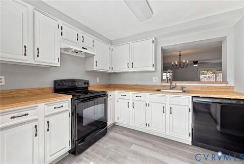 Tiny photo for 1815 Random Winds Court, Henrico, VA 23238 (MLS # 2625904)