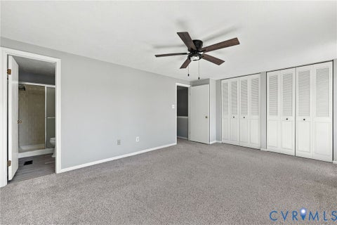 Tiny photo for 1815 Random Winds Court, Henrico, VA 23238 (MLS # 2625904)