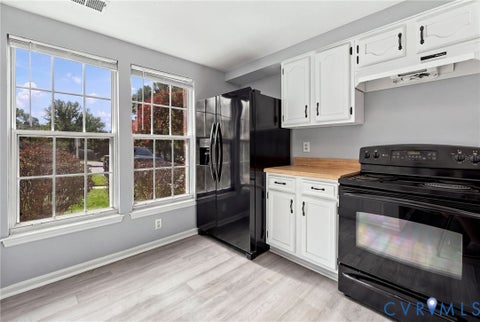 Tiny photo for 1815 Random Winds Court, Henrico, VA 23238 (MLS # 2625904)