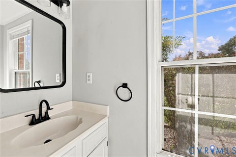 Tiny photo for 1815 Random Winds Court, Henrico, VA 23238 (MLS # 2625904)