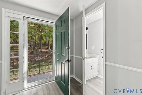 Tiny photo for 1815 Random Winds Court, Henrico, VA 23238 (MLS # 2625904)