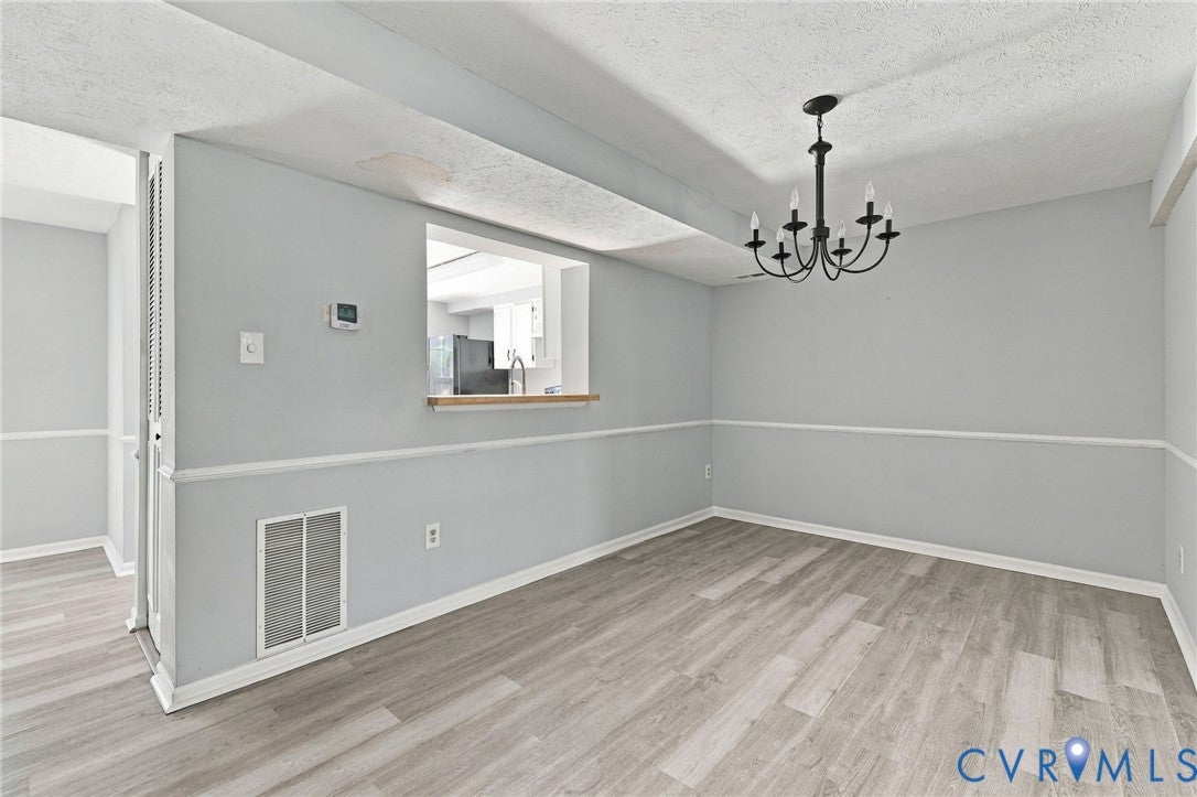 1815 Random Winds Court