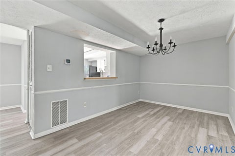 Tiny photo for 1815 Random Winds Court, Henrico, VA 23238 (MLS # 2625904)
