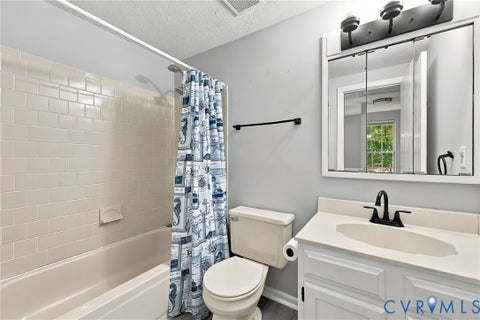 Tiny photo for 1815 Random Winds Court, Henrico, VA 23238 (MLS # 2625904)