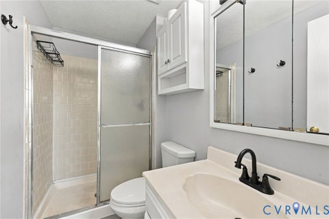 Tiny photo for 1815 Random Winds Court, Henrico, VA 23238 (MLS # 2625904)