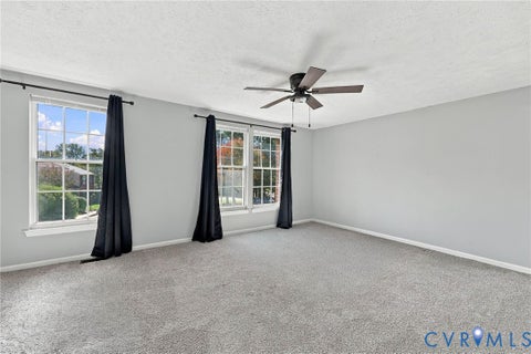 Tiny photo for 1815 Random Winds Court, Henrico, VA 23238 (MLS # 2625904)