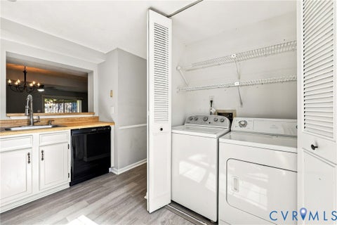 Tiny photo for 1815 Random Winds Court, Henrico, VA 23238 (MLS # 2625904)