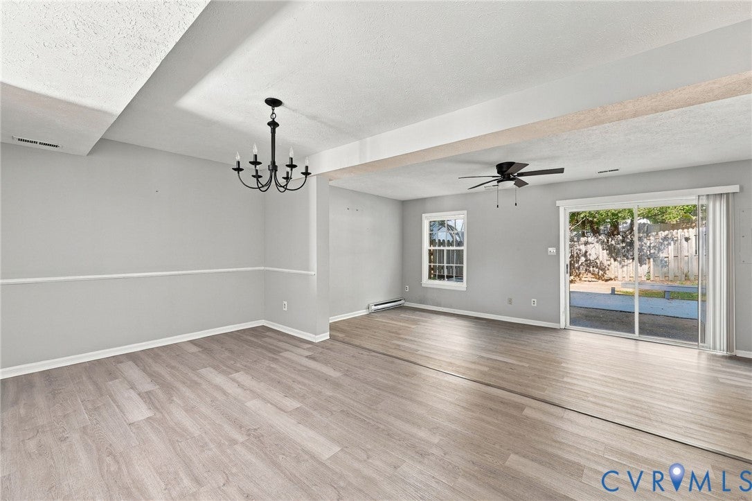 1815 Random Winds Court