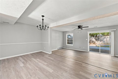 Tiny photo for 1815 Random Winds Court, Henrico, VA 23238 (MLS # 2625904)