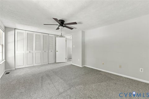 Tiny photo for 1815 Random Winds Court, Henrico, VA 23238 (MLS # 2625904)